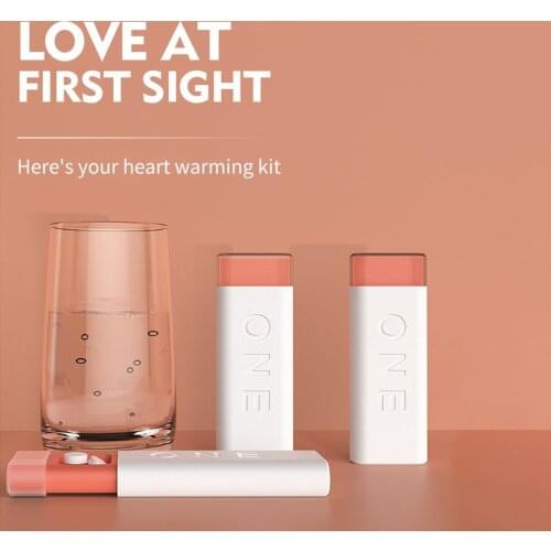 Portable One Day Pill Box Tablet Pillbox Waterproof Portable Keychain Tablet Pill Storage Box Travel Medicine Box