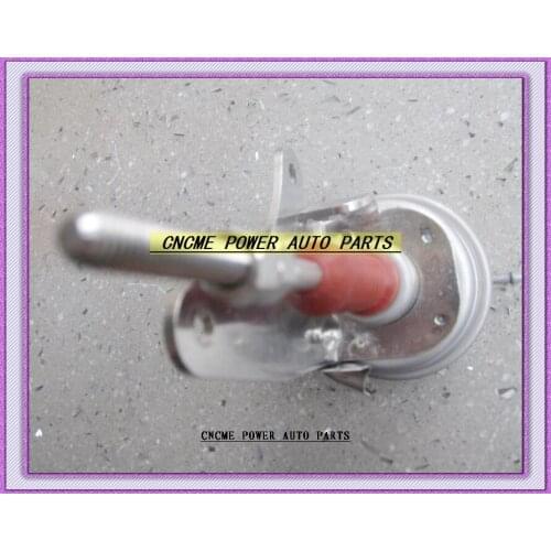 Actuator 5439-988-0127 54399980127 54399800127 54399880076 54399700076 54399880087 54399700087 14411-4256R 144114256R 8200808701