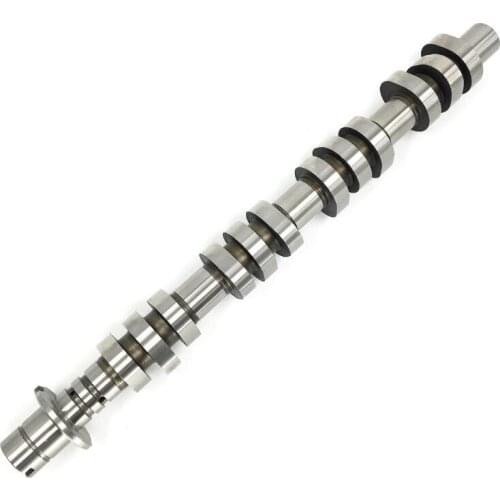 Engine Camshaft For Ford Expedition F150 F Series SD Lincoln Navigator