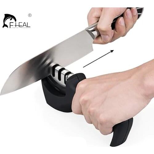 Точилки для керамических ножей Ruixin Pro China At AliExpress