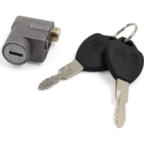 UXCELL Motorcycle Accessories And Spare Parts