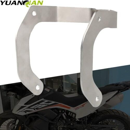 Туристические фонари YUANQIAN China At AliExpress