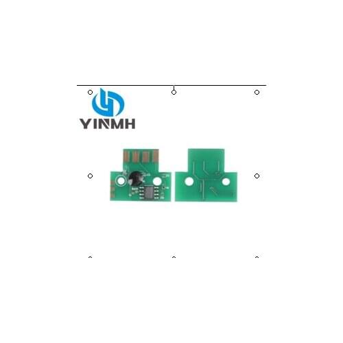 1PCS 8.5k-5k NEW Compatible toner chip for Lexmark CS421 CX421 CS521 CX521 CS522 CX522 CS622 CX622 CS625 CX625