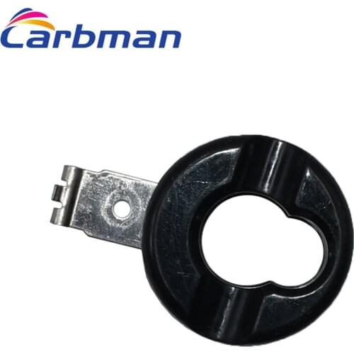 Carbman For LAWN BOY / TORO PART # 95-1899 CARBURETOR FLOAT WILL REPLACE 678113