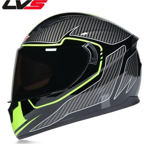Trendy Motorcycle Helmet Motorbike Motocross Moto Helmet Crash Helmet Scooter Riding Full Face Helmets Casco Motorbike Capacete