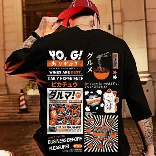 Okkdey Mens Fashion T Shirts