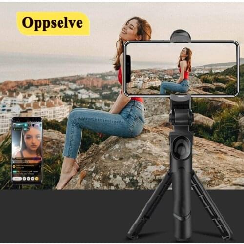 Oppselve Photo And Video Equipment