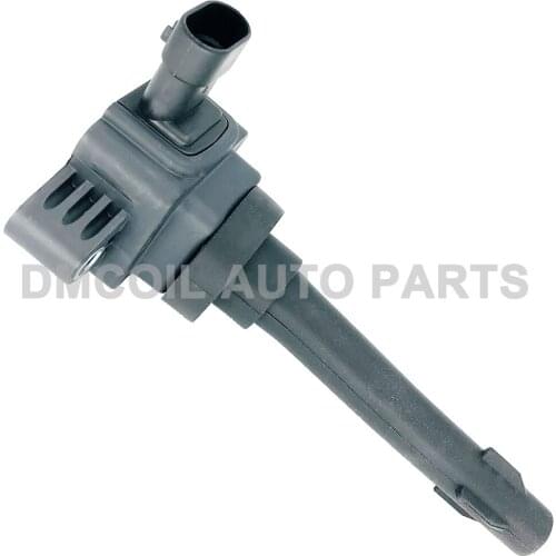 ORIGINAL QUALITY IGNITION COIL FOR GREAT WALL HAVAL H2 H6 COUPE ENGINE GW4G15E 1.5T 2016- F01R00A095 F 01R 00A 095
