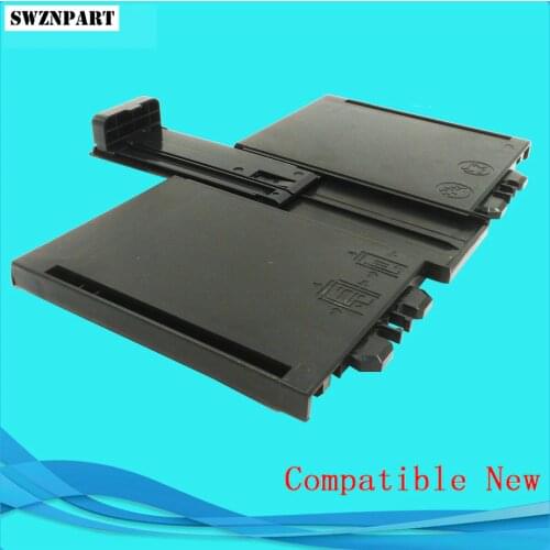 Paper Pick-Up Tray Assembly For HP M201 M201DW M202 M225 M225DN M225DW M226 RM1-9677 RM1-9677-000CN