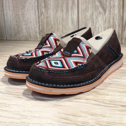 Fashion Women Flats Shoes Canvas Light Hard-Wearing Rubber Canvas Embroidered Shoes Harajuku Espadrilles Loafers