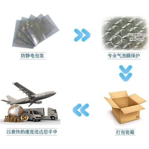 5 SETS New Compatible Toner Chips for Konica Minolta C250/C250P/C252/C252P 4 colors/set K: 20K, C/Y/M: 12K