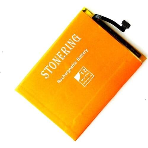 Stonering 3000mAh B-B2 Battery for Vivo Vivo Y67 Y66 Y67L Mobile Phone