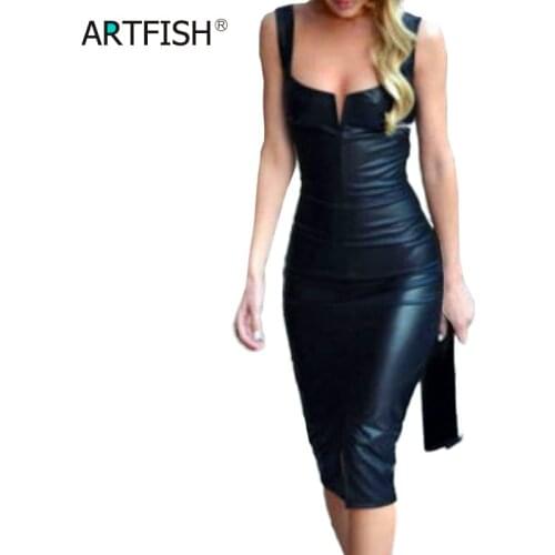 Artfish Women's Shoes