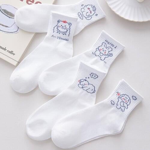 Женские носки и чулочные изделия COZOK China At AliExpress