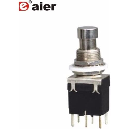 Daiertek Sewing Accessories