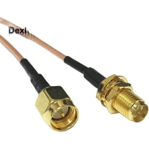 DexMRtiC Home And Garden Products