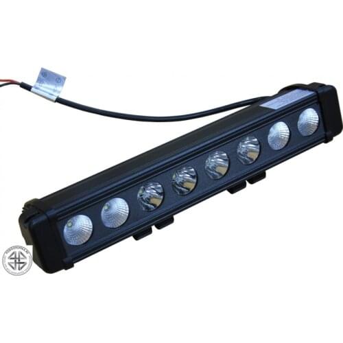 Другое Car Lamps