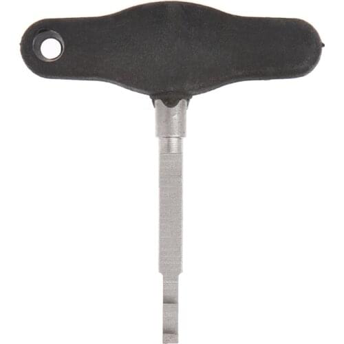 Electrical Service Tool Connector Removal Tool Simple For VAG