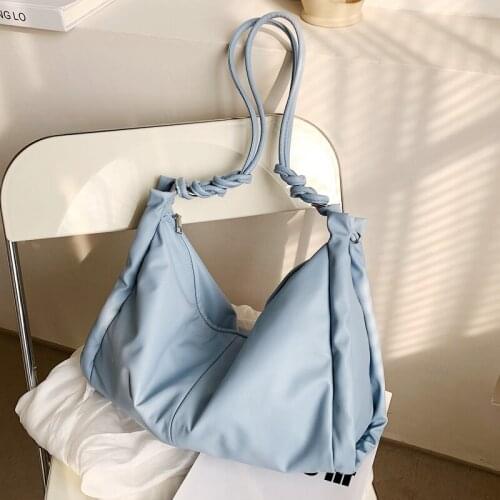 Fularuishi Large Women's Bags