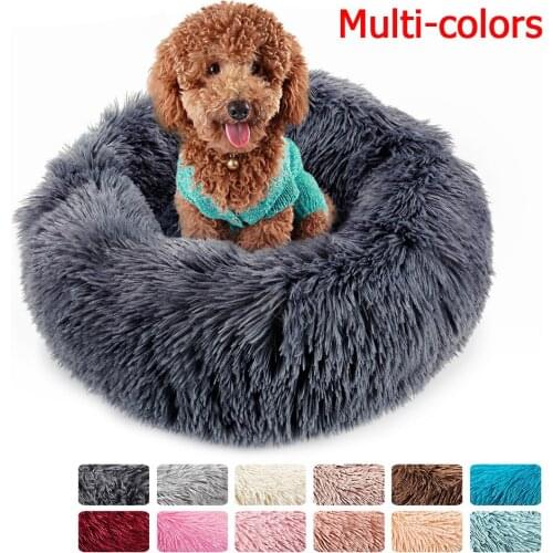 Домики для собак KWTA China At AliExpress