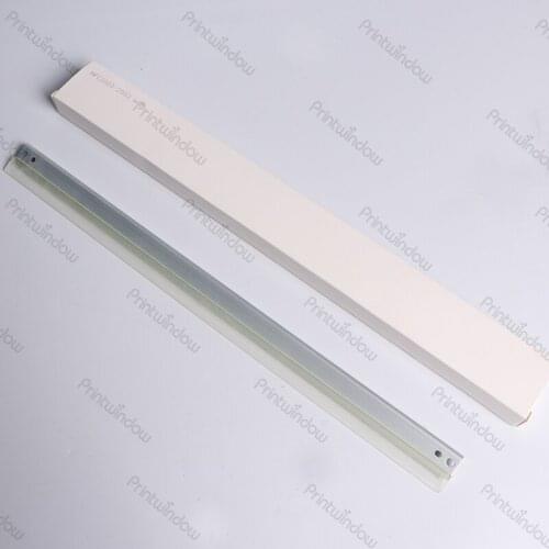 Drum Cleaning Blade for Ricoh IMC2000 IMC2000A IMC2500 IMC2500A Cylinder BLade IM C2000 C2000A C2500 C2500A