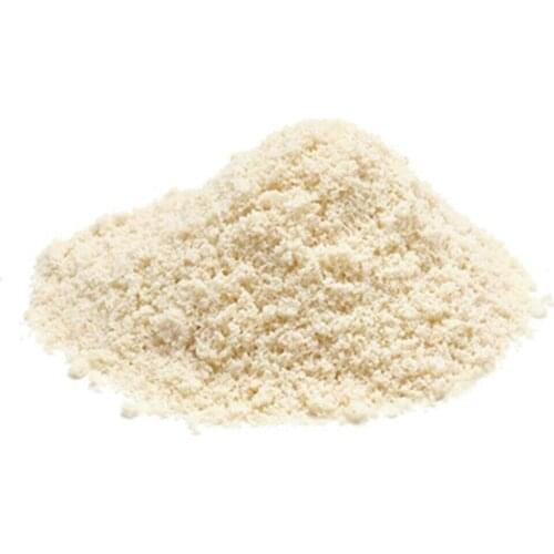 Turkısh Datça Almond Flour - Powder 250 gr 500 gr 1000 gr high quality Free Shipping