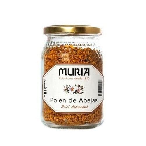 Muria Fitness And Bodybuilding Products
