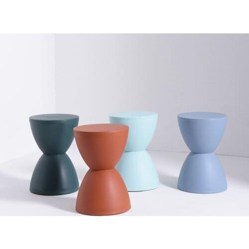 Табуреты NAONAOU China At AliExpress