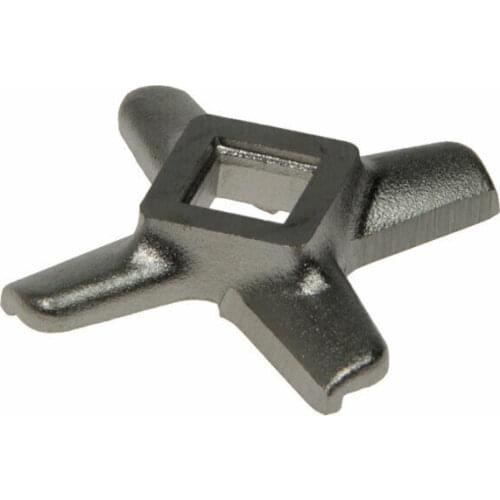 Kenwood blade propeller knife meat grinder Chef Cooking kMix AT950 KAX950 MG5 MG4