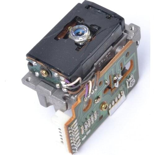 Brand new Sanyo CD laser SF-90 5/8Pin optical pickup SF90 for Homely CD player media systems radio