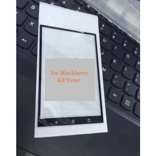 Аксессуары для мобильных телефонов Unflyge China At AliExpress