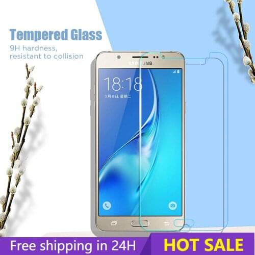 Защитные пленки для Samsung Galaxy A21s Vieruodis China At AliExpress