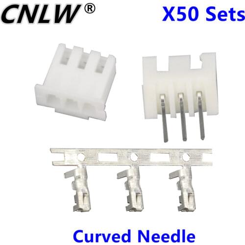 Рации и оборудование связи YUEQINGLIAOWANG China At AliExpress