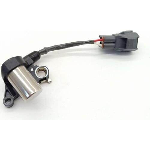 1x Crankshaft Position Sensor For Toyota- Corona- ST210 Nadia- SXN10 Vista 9091905033 90919 05033