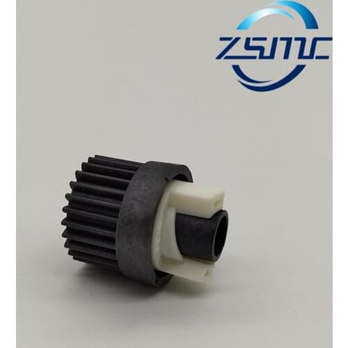 5X JC66-01202A Fuser Inner Drive Gear For Samsung 1910 1911 1915 2525 2526 2580 2581 4200 4300 4600 4601 4606 4623 651 650 2547