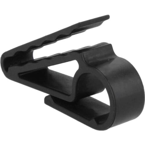 PGM Golf Accessories Car Boat Golf Cigar Cigarette Holder Handle Clip Tail Clamp Golf Club Equipment