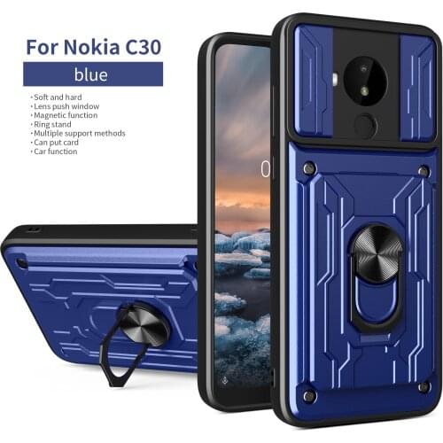 Angibabe Nokia Phone Cases