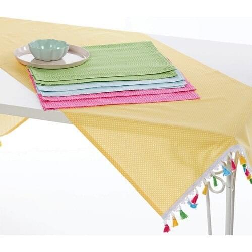 Ays Home Napkins For Appliances