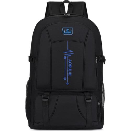 BOWEEN/柏维恩 Climbing And Mountaineering Products