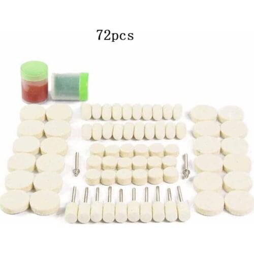 Велосипеды CHBDGJ China At AliExpress