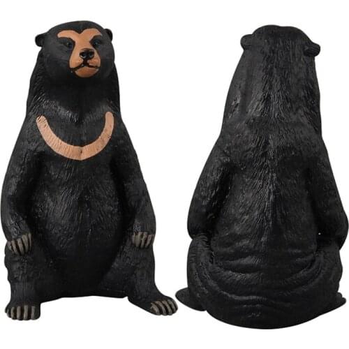 CIKOO Toys And Goods For Creativity