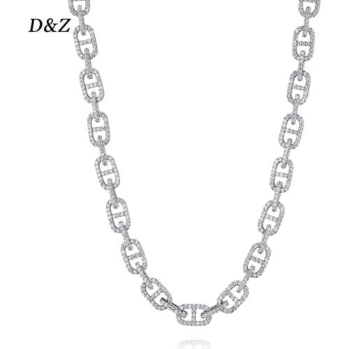 Браслеты из камня для мужчин D&Z China At AliExpress