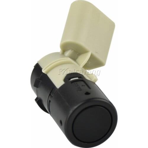 Parking PDC parking Sensor 7H0919275D 4B0919275F 7H0919275A Reversing Radar For Audi A3 A4 A6 RS4 RS6 S3 S4 S6 V W S koda Seat