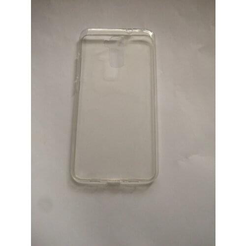 Ebuydoor DOOGEE Y6 Phone Cases China