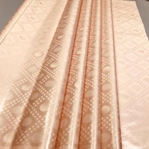 Guinea brocade fabric bazin riche getzer 2021 nouveau 100%cotton basin riche fabric atiku fabric for men 5yard