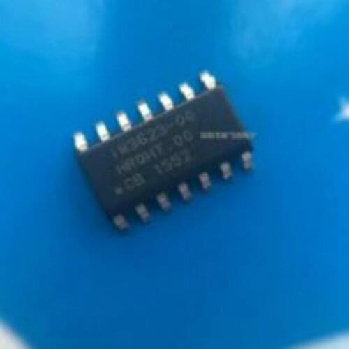 IW3623-00 IW3623 NEW