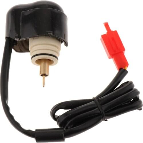 CARBURETOR AUTOMATIC ELECTRIC CHOKE for VOG 150 250 260 300, CVK 20 22 30 32