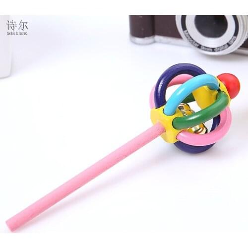 Игрушки для малышей KINYOUBI China At AliExpress