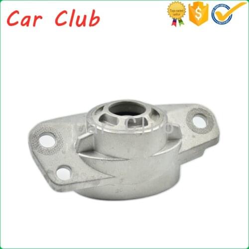 Engine Motor Transmission Mount Kit rear reduction aluminum mount 1K0513353J 1K0513353H for V W Golf Jetta Skoda Jingrui Audi A3