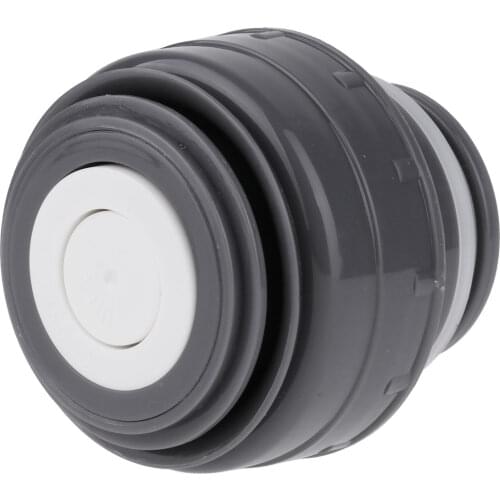 5.2 cm Diameter Vacuum Bottle Cover Stopper Thermal Cup Lid Outdoor Travel Bullet Flask Covers